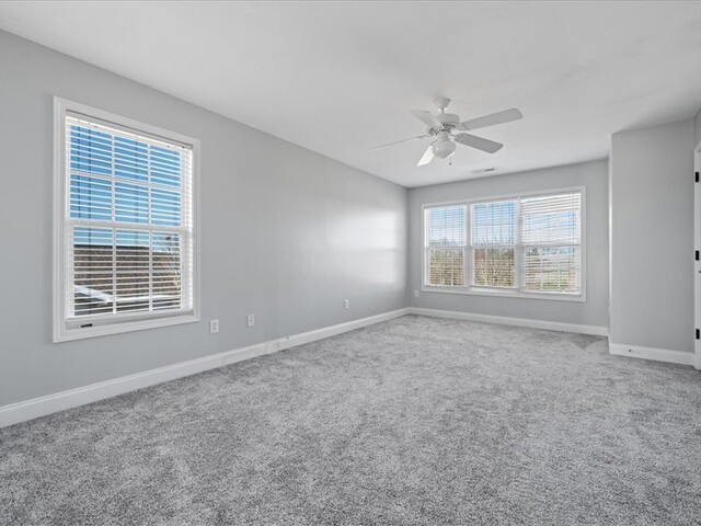 Photo of 609 Providence Point Drive