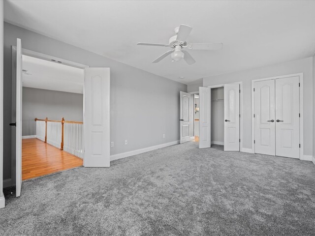 Photo of 609 Providence Point Drive