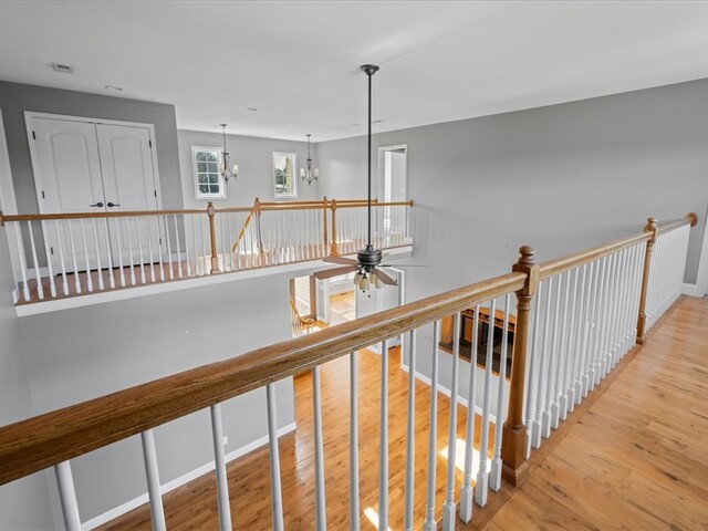 Photo of 609 Providence Point Drive