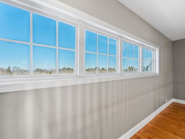 Photo of 609 Providence Point Drive