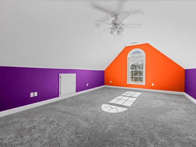 Photo of 609 Providence Point Drive