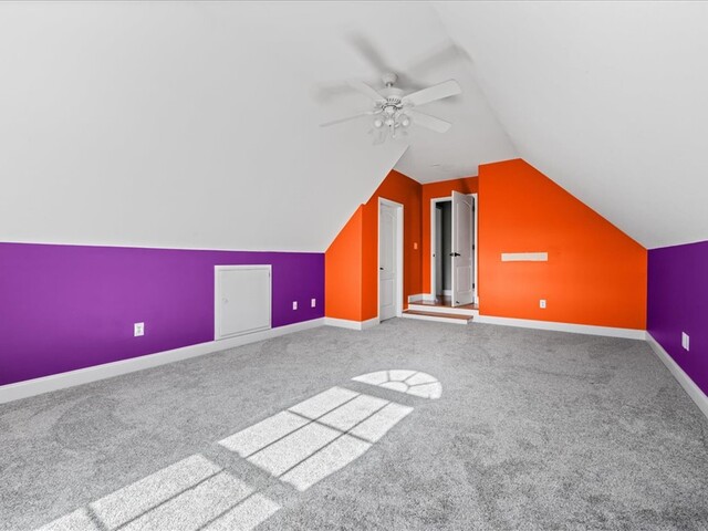 Photo of 609 Providence Point Drive