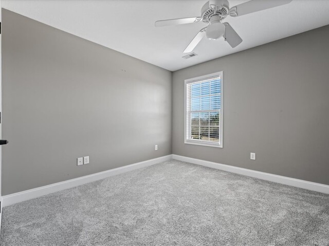 Photo of 609 Providence Point Drive