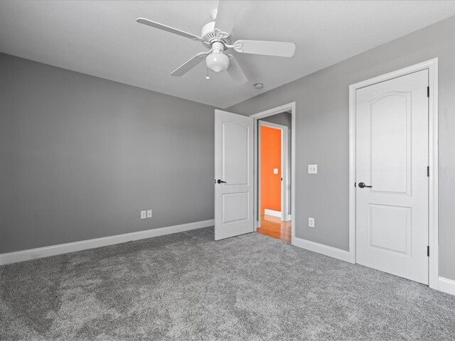 Photo of 609 Providence Point Drive