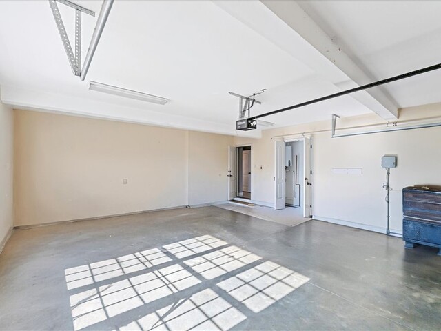 Photo of 609 Providence Point Drive