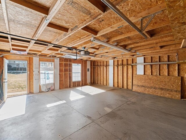 Photo of 609 Providence Point Drive