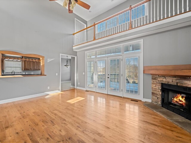 Photo of 609 Providence Point Drive