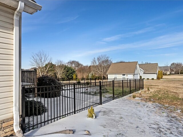 Photo of 609 Providence Point Drive