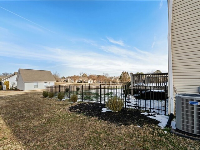 Photo of 609 Providence Point Drive