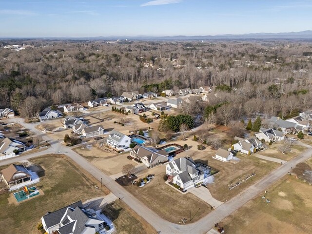 Photo of 609 Providence Point Drive