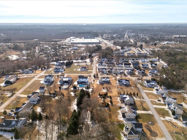 Photo of 609 Providence Point Drive