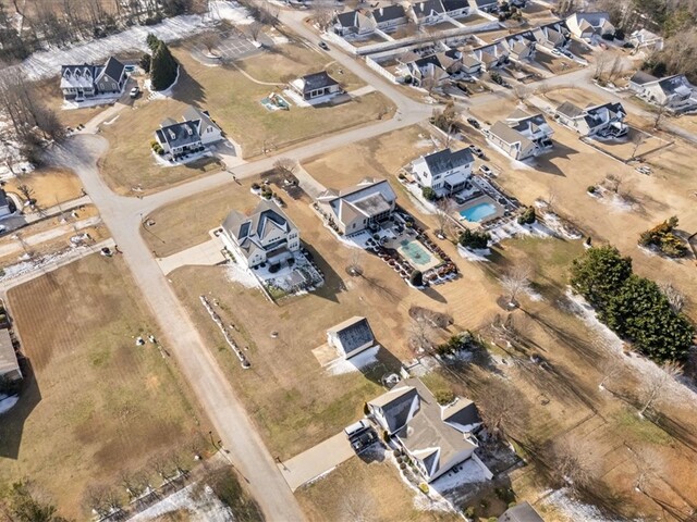 Photo of 609 Providence Point Drive