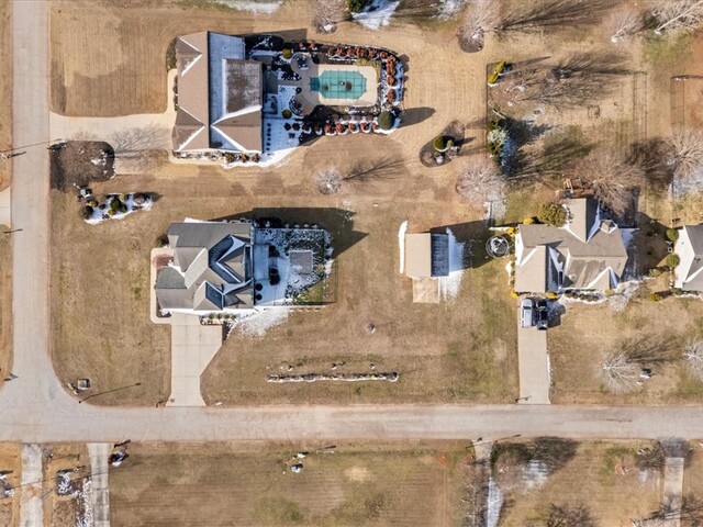 Photo of 609 Providence Point Drive