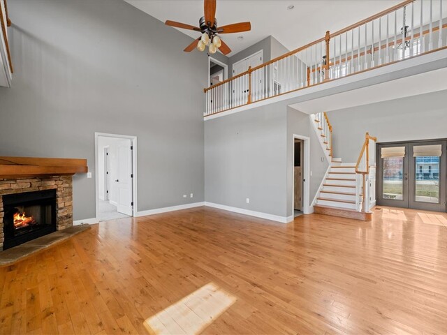 Photo of 609 Providence Point Drive