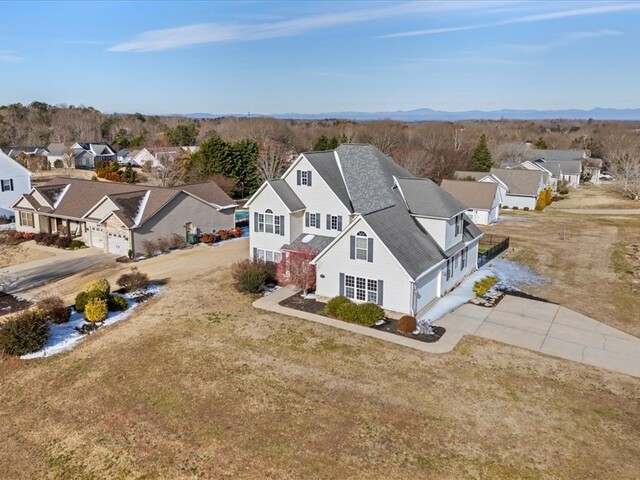 Photo of 609 Providence Point Drive