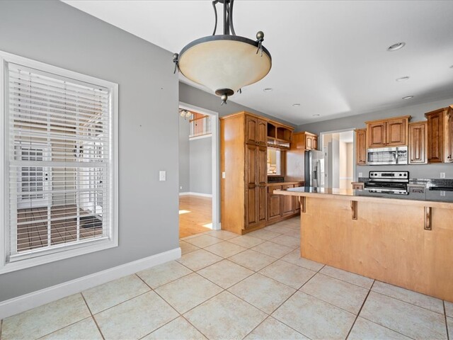 Photo of 609 Providence Point Drive