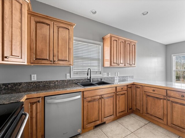 Photo of 609 Providence Point Drive