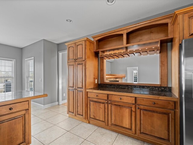 Photo of 609 Providence Point Drive