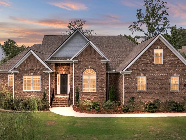 Photo of 1015 Winmar Drive