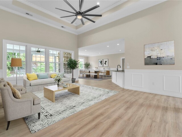 Photo of 1015 Winmar Drive