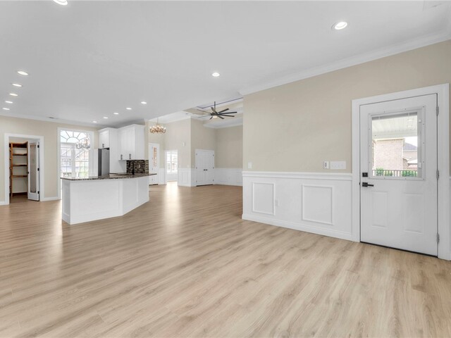 Photo of 1015 Winmar Drive