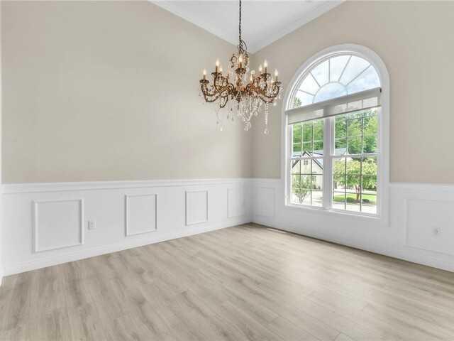 Photo of 1015 Winmar Drive