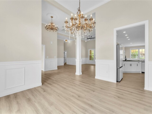 Photo of 1015 Winmar Drive