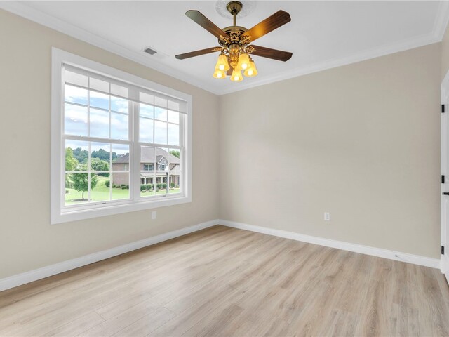 Photo of 1015 Winmar Drive