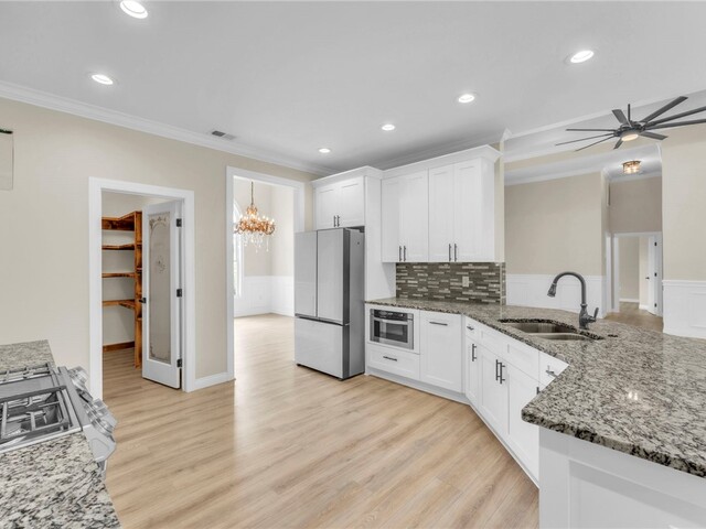 Photo of 1015 Winmar Drive