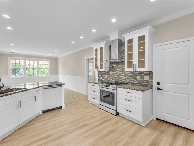 Photo of 1015 Winmar Drive