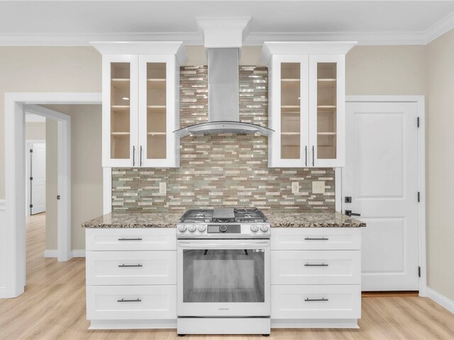 Photo of 1015 Winmar Drive