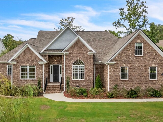 Photo of 1015 Winmar Drive