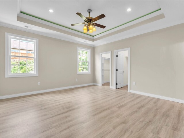 Photo of 1015 Winmar Drive