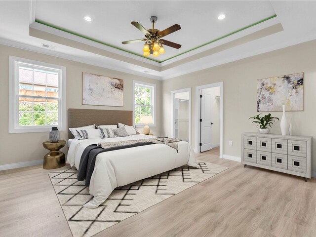 Photo of 1015 Winmar Drive