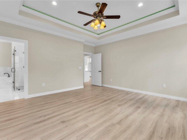 Photo of 1015 Winmar Drive