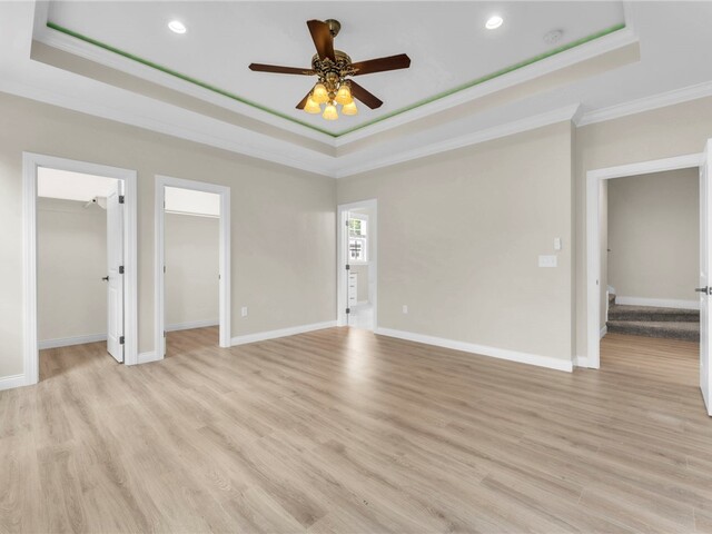 Photo of 1015 Winmar Drive