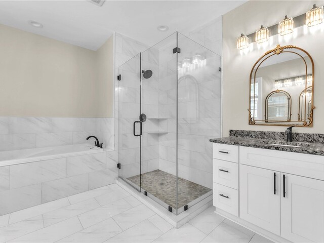 Photo of 1015 Winmar Drive