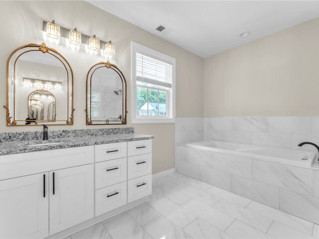 Photo of 1015 Winmar Drive