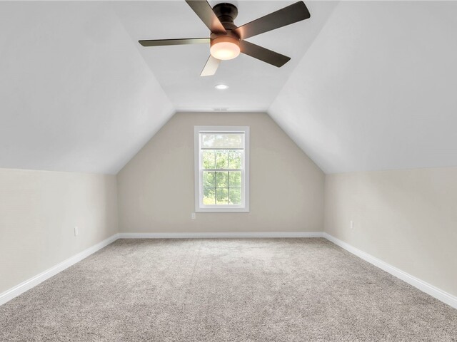 Photo of 1015 Winmar Drive