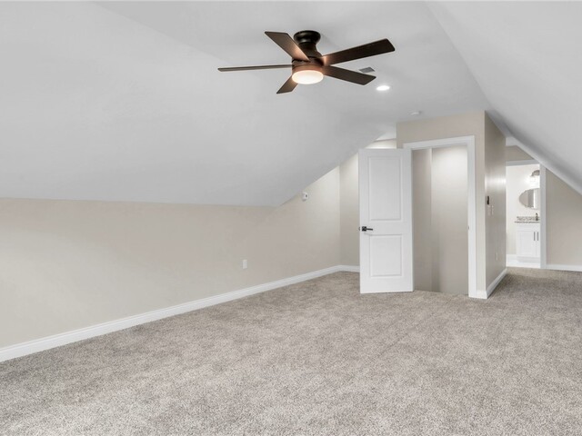 Photo of 1015 Winmar Drive