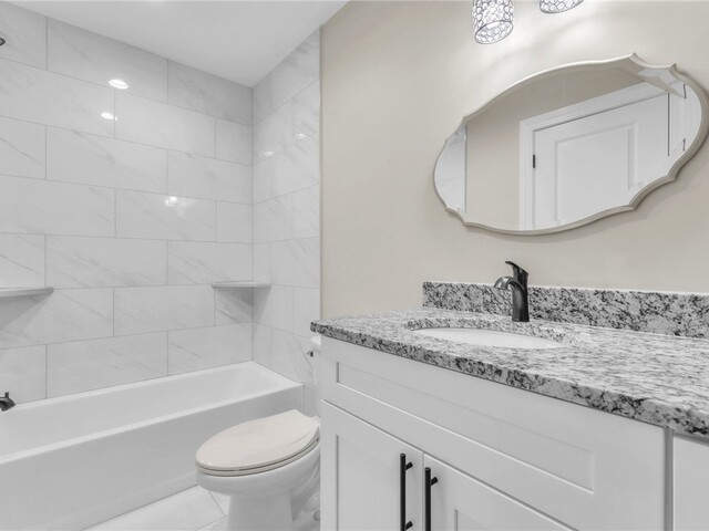 Photo of 1015 Winmar Drive