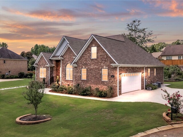 Photo of 1015 Winmar Drive