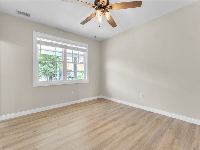 Photo of 1015 Winmar Drive