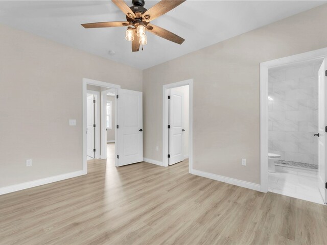 Photo of 1015 Winmar Drive