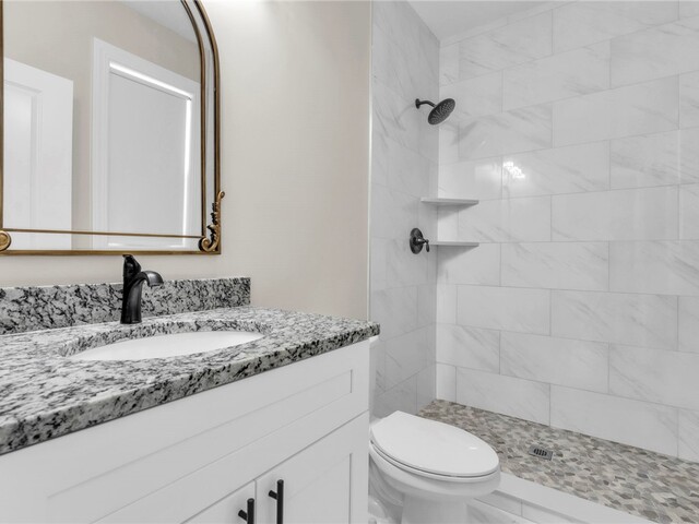 Photo of 1015 Winmar Drive