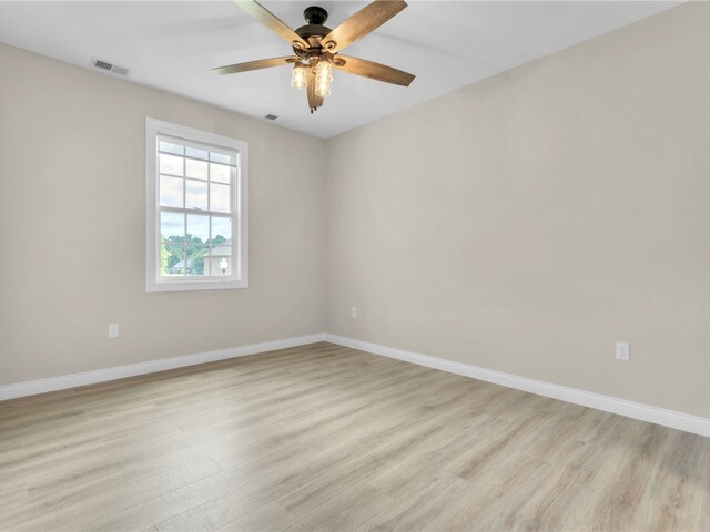 Photo of 1015 Winmar Drive