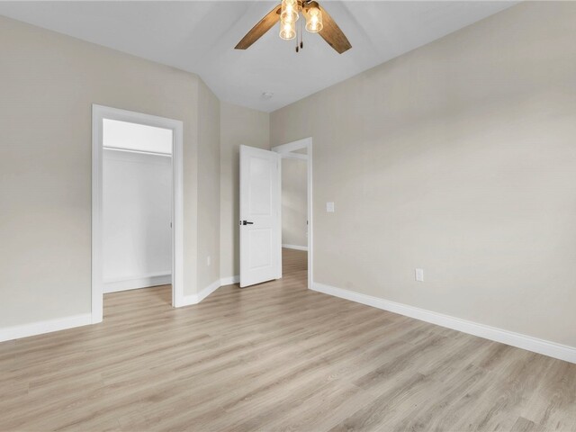 Photo of 1015 Winmar Drive