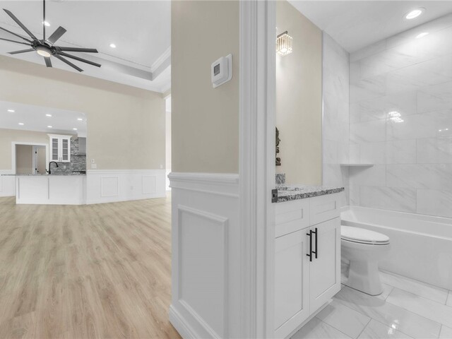 Photo of 1015 Winmar Drive