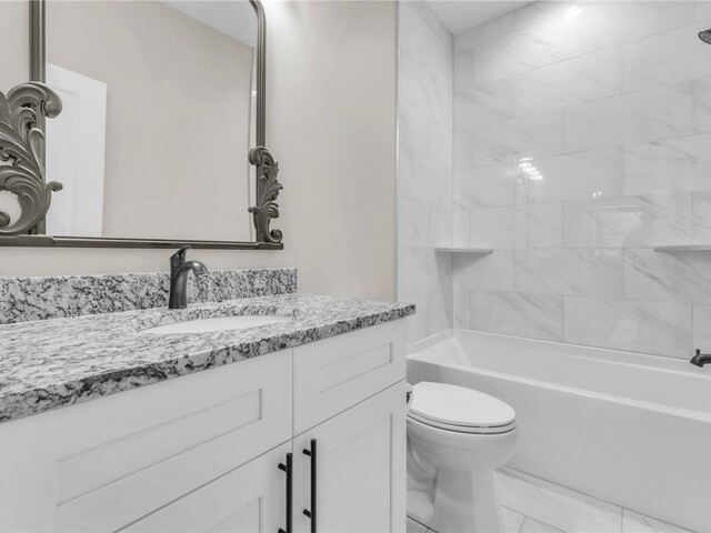 Photo of 1015 Winmar Drive