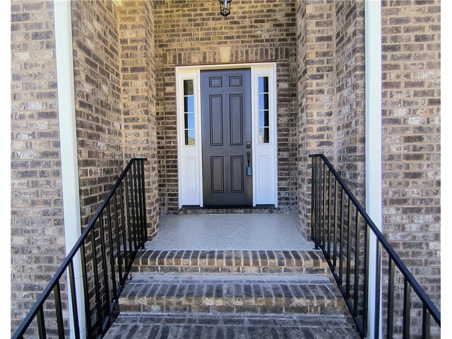 Photo of 1015 Winmar Drive